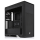 SilentiumPC AQUARIUS AQ-X70W Pure Black - 305444 - zdjęcie 3
